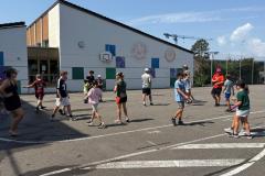 IMG-20250819-WA0178