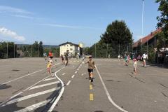 IMG-20250819-WA0179
