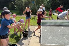 IMG-20250819-WA0180