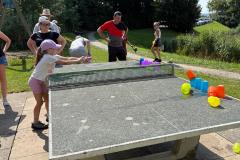 IMG-20250819-WA0181
