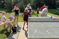 IMG-20250819-WA0182
