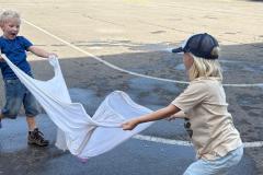 IMG-20250819-WA0184