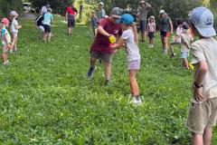 IMG-20250819-WA0185