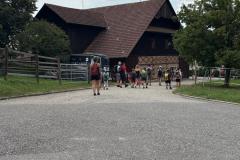IMG-20250819-WA0186