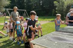 IMG-20250819-WA0187