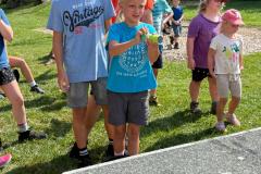IMG-20250819-WA0188