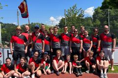 IMG-20250519-WA0078
