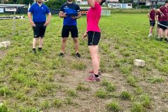 1173c97a-0683-491a-b9f4-f361e7660d70