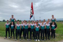 25437bb1-e7e8-4c43-b379-493452988310