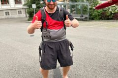 26a99b87-37fe-4b10-8fc4-490c91160a70