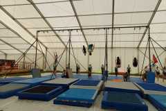 423ce9b8-7ed1-4a17-b681-639d88fa604c