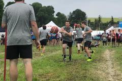 4574d214-884c-4aeb-be49-913b805e9319