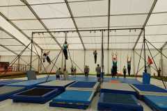 45c54e15-70b6-4c73-877a-15c6e5b7226f