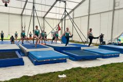 494c1e79-e975-45e3-a493-97e54704be82