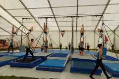 509c9127-e8f8-4187-83f1-6b20ab0ceda4