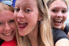 5209775C-F729-4B92-9CA2-7D62C9FB62E0