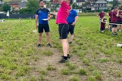 524b5e2e-0107-4ea8-8762-e0c997d6cd8f