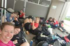 57406c2e-ce00-46a2-9658-164276f0ec79