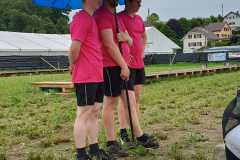 594183d8-595b-42a1-98e0-5626d23eb3e6