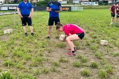 6878572f-344d-4d1f-b13b-7739f6857a5c