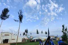 69387790-1a4a-40b2-9ddc-e757bbe05b6c