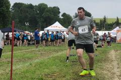 834acc15-64a8-4a66-a711-8d6e314c8164