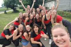 91005953-c112-47ce-94ef-e53c3efc09e9