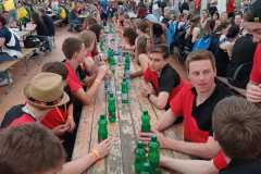 98f062bc-58b7-4dd8-a565-2273a58ff4f1