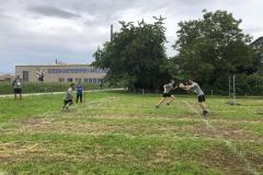 997f95f7-b111-4dfc-9b5b-2df2d83c1f9a