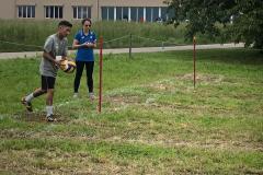 a6658cbe-e32a-4f54-91a4-799e9d5a2dce