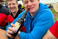 acd68833-91a3-46ca-8855-813f20ffdd89