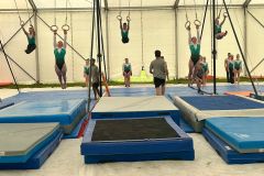 adb9a1eb-9322-4472-92df-0d8e98770140