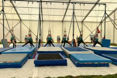 afc28c7f-e8af-4a56-94d1-46529e8e18dc