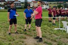 b5ad30a4-b955-4aed-a92d-133d668fcdf2