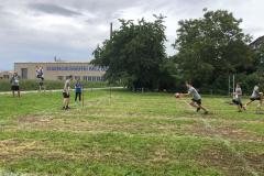 b6cc4ed2-9a46-4eaa-98f9-1ec68f0eb6cf