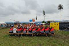 c4c5626c-5298-48ec-9c75-9e1797cad3c1