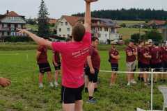 c55e0ebc-3aad-4dc5-bf8e-e52b2dcccced