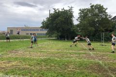 c8bd497e-38d9-4901-9c63-085258c82755