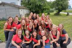 c9783139-cb29-480b-bffb-5eca2b008d86