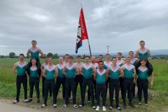 cec8c269-b6c0-4645-a94e-e06bc9f81e87