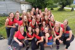 cffb7ff9-f801-4561-bfb6-7373b16db674