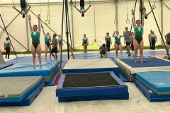 d08e4848-11c9-4a74-ae8e-61b7dac7e0f0