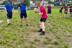 d59bbaa5-4ce8-4bec-9454-790c424599d2