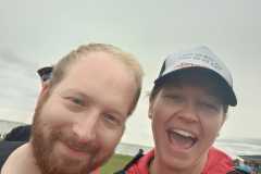 e1dc9040-81fc-420e-bf25-e3ee9ce6fc2a