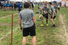 e91ecf41-6260-4517-88fb-d60b42301e10