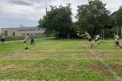 eca568f3-030e-4fc3-b429-be15597188b5