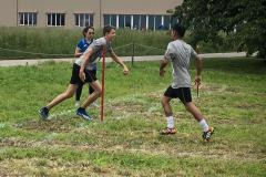 f02a7d3a-5195-46f5-9fc4-f1e10c649e3b