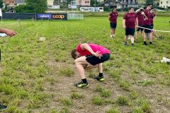 f2b14a05-a57d-4467-9db9-4f784e839068