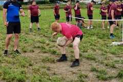 f47e3636-e0d3-4c60-a0bc-00c0dc101930