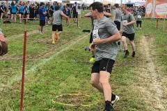 f62120f3-64b8-412e-8e9a-0b1253181729